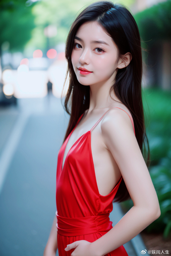 男生舔女生阴部免费应用全平台支持