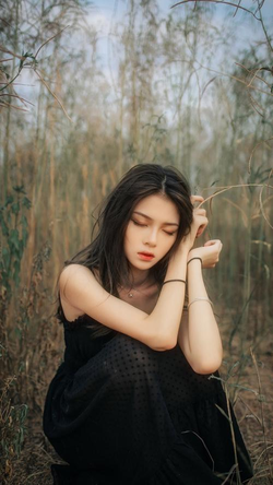 男生捅女生叽叽网站内容分类