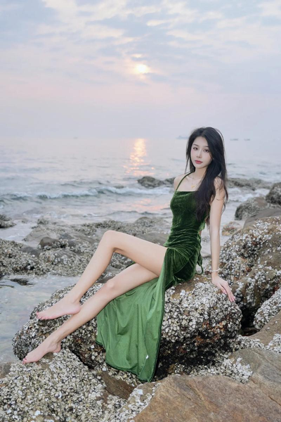 男生舔女生隐私保护机制