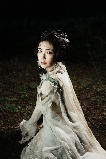 男生捅女生网站应用功能展示