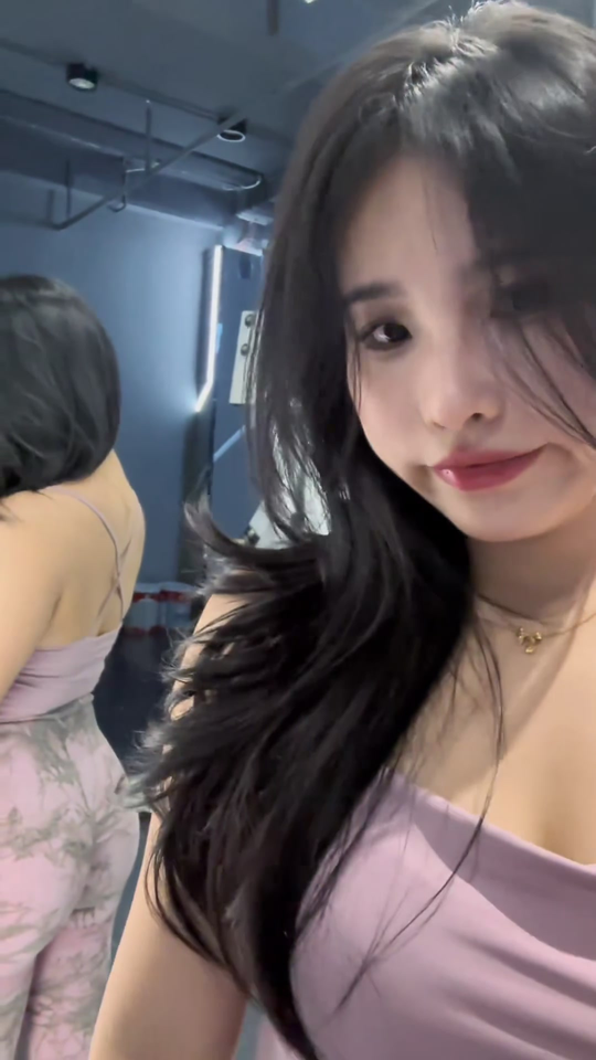 男生捅女生机机大全社区互动