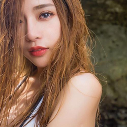 男生舔女生在线播放界面