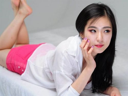 男生桶女生应用设置页面